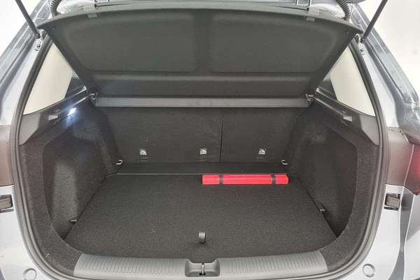2025 MG ZS Essence ZS32