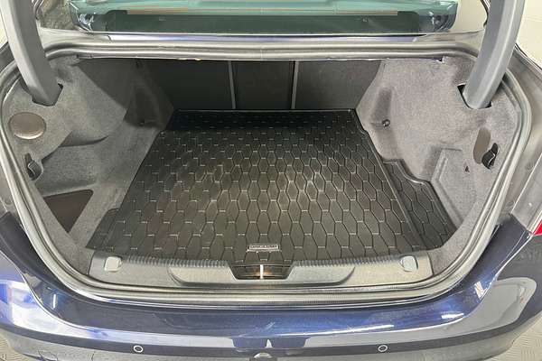 2017 Jaguar XE 20D PORTFOLIO 2.0D