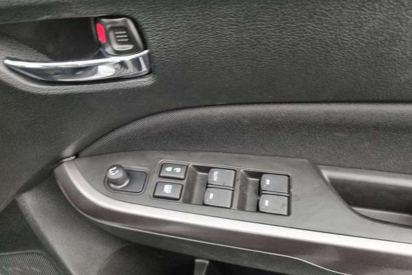 2024 Suzuki Vitara LY Series II