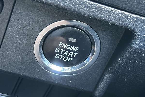 2013 Toyota LANDCRUISER KDJ150R 11 UPGRADE