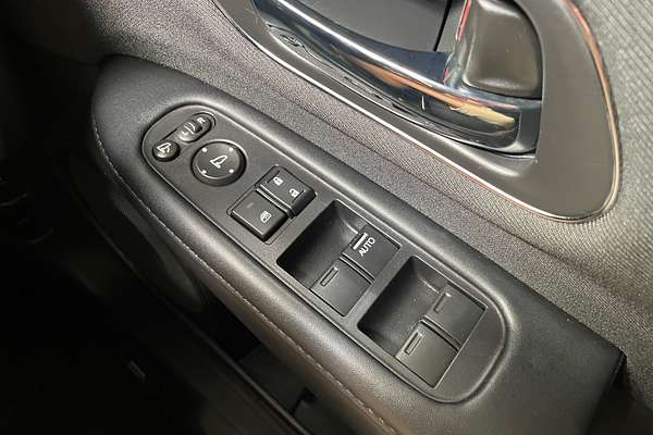 2019 Honda Vezel  RU3