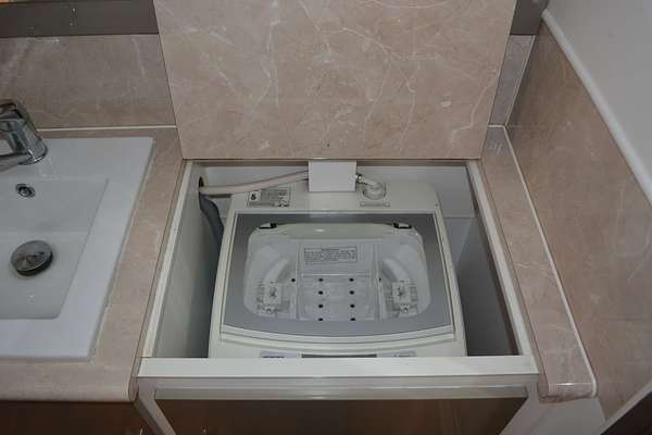 2016 OPAL Southern Explorer 224