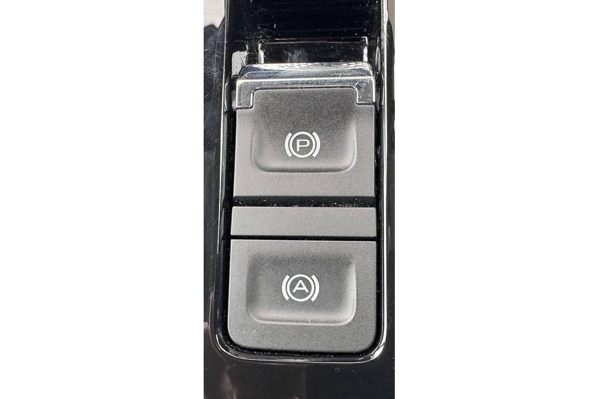 2021 GWM H6 Ultra B01