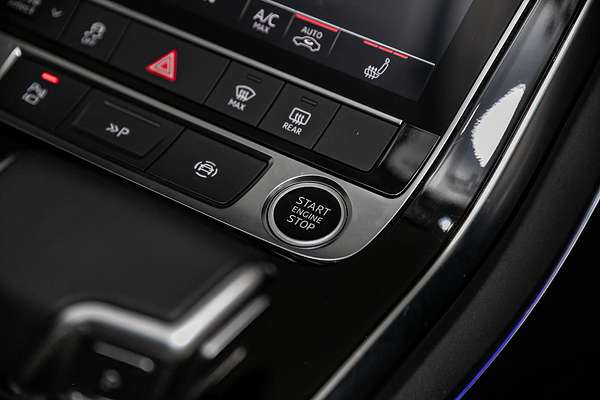 2023 Audi Q7 45 TDI 4M