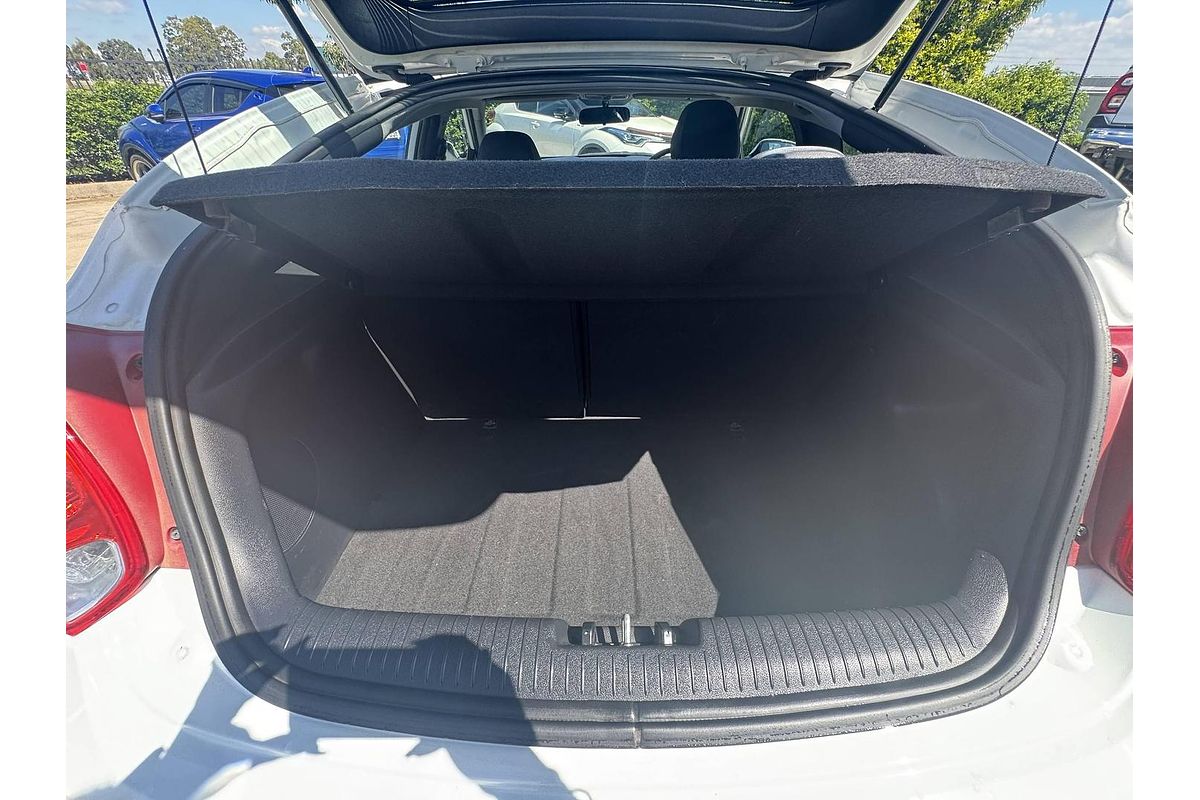 2013 Hyundai Veloster + FS2