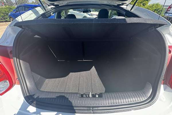 2013 Hyundai Veloster + FS2