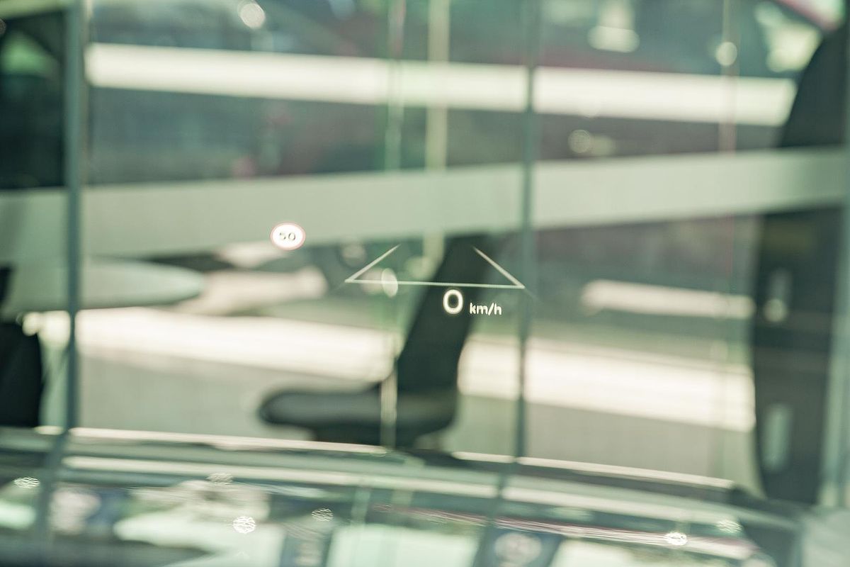 2025 Hyundai Santa Fe Hybrid Calligraphy MX5.V1