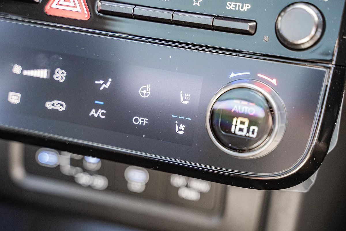 2024 Hyundai Tucson Premium N Line NX4.V3