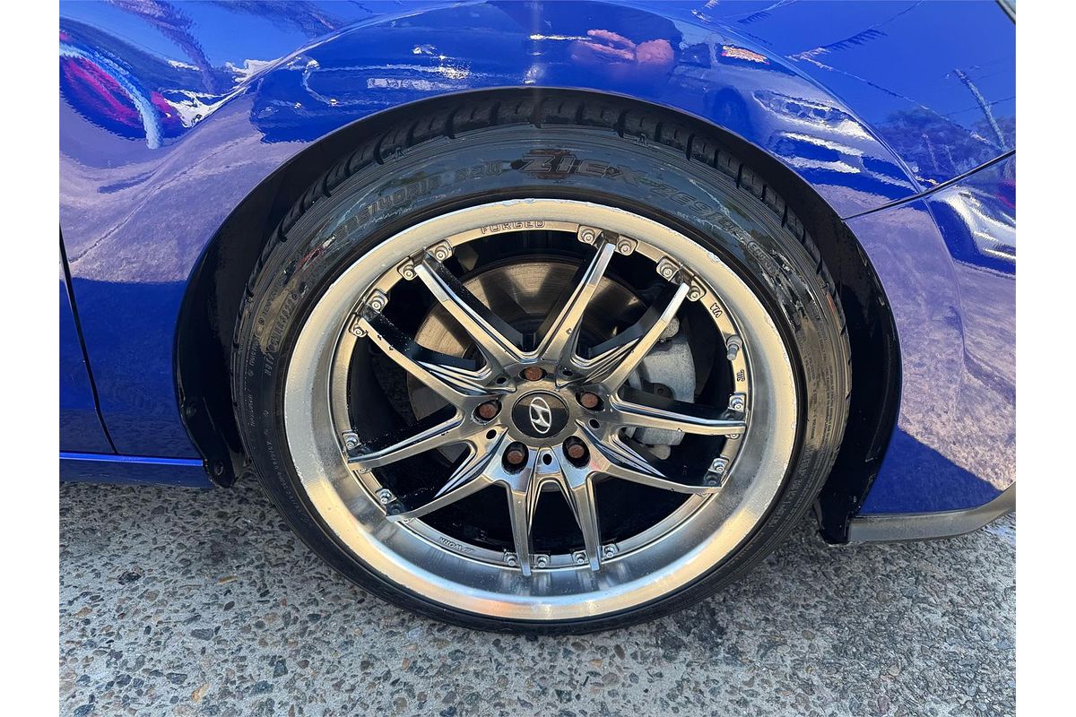 2020 Hyundai i30 N Line Premium PD.3