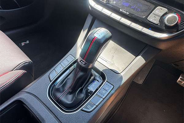2020 Hyundai i30 N Line Premium PD.3