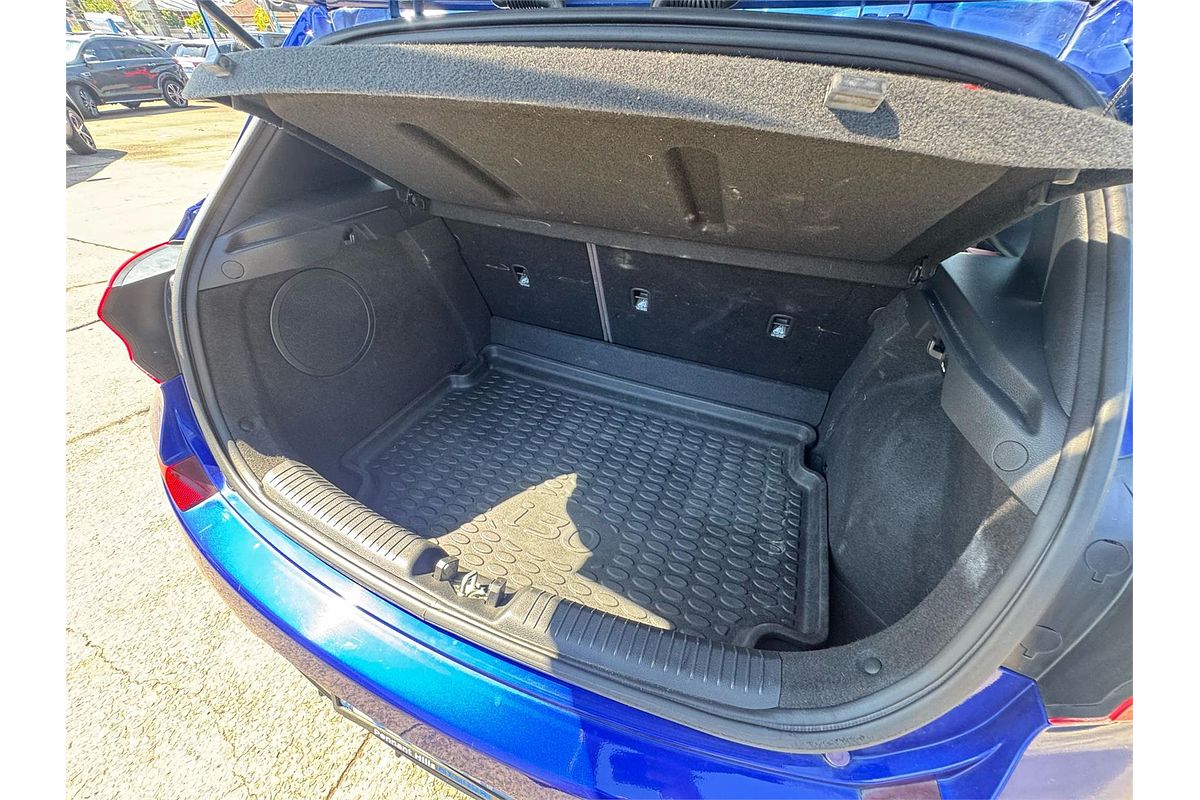 2020 Hyundai i30 N Line Premium PD.3