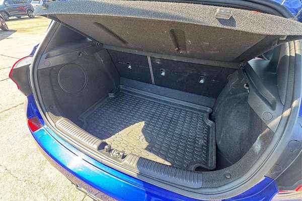 2020 Hyundai i30 N Line Premium PD.3