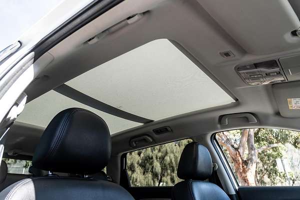 2019 Haval H6 LUX