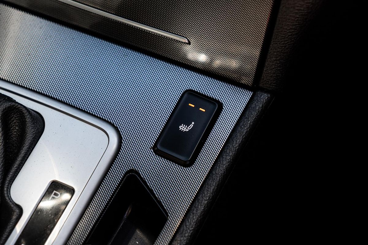 2019 Haval H6 LUX