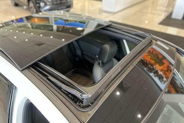 2022 Mercedes-Benz A-Class A35 AMG V177