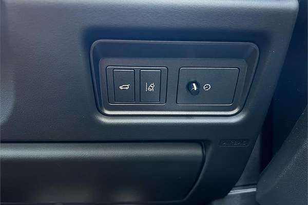 2017 Range Rover EVOQUE Si4 HSE DYNAMIC LV MY17
