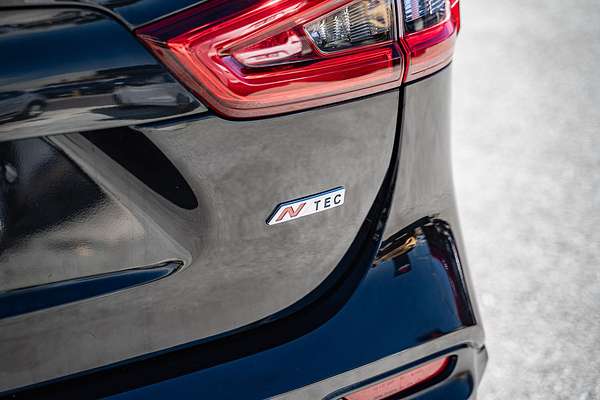 2017 Nissan QASHQAI N-TEC J11 Series 2
