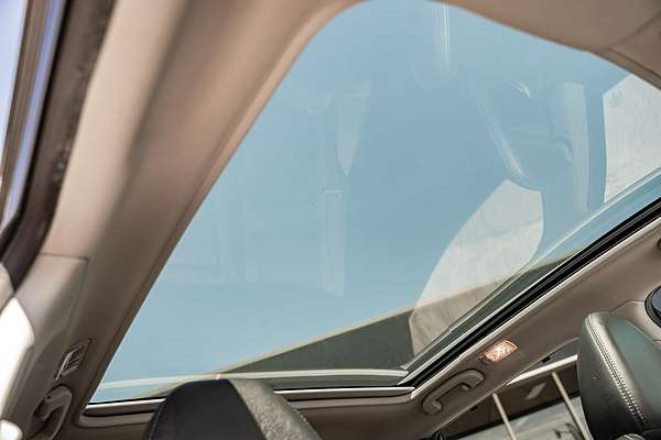 2017 Nissan QASHQAI N-TEC J11 Series 2