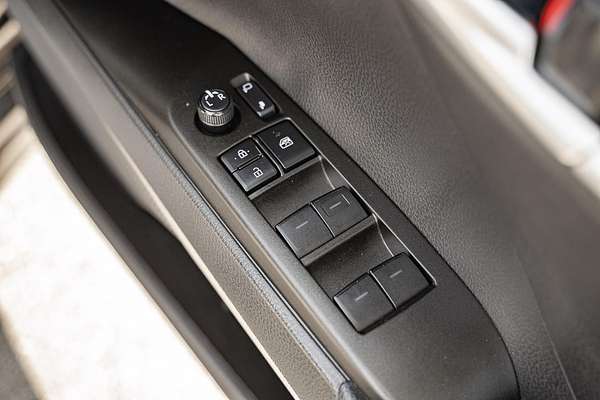 2021 Toyota Camry Ascent Sport AXVH70R