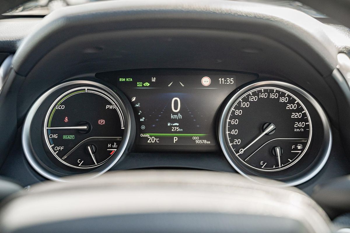 2021 Toyota Camry Ascent Sport AXVH70R