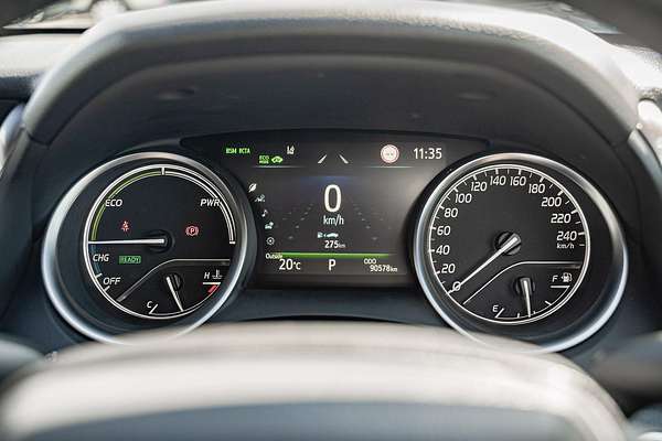2021 Toyota Camry Ascent Sport AXVH70R