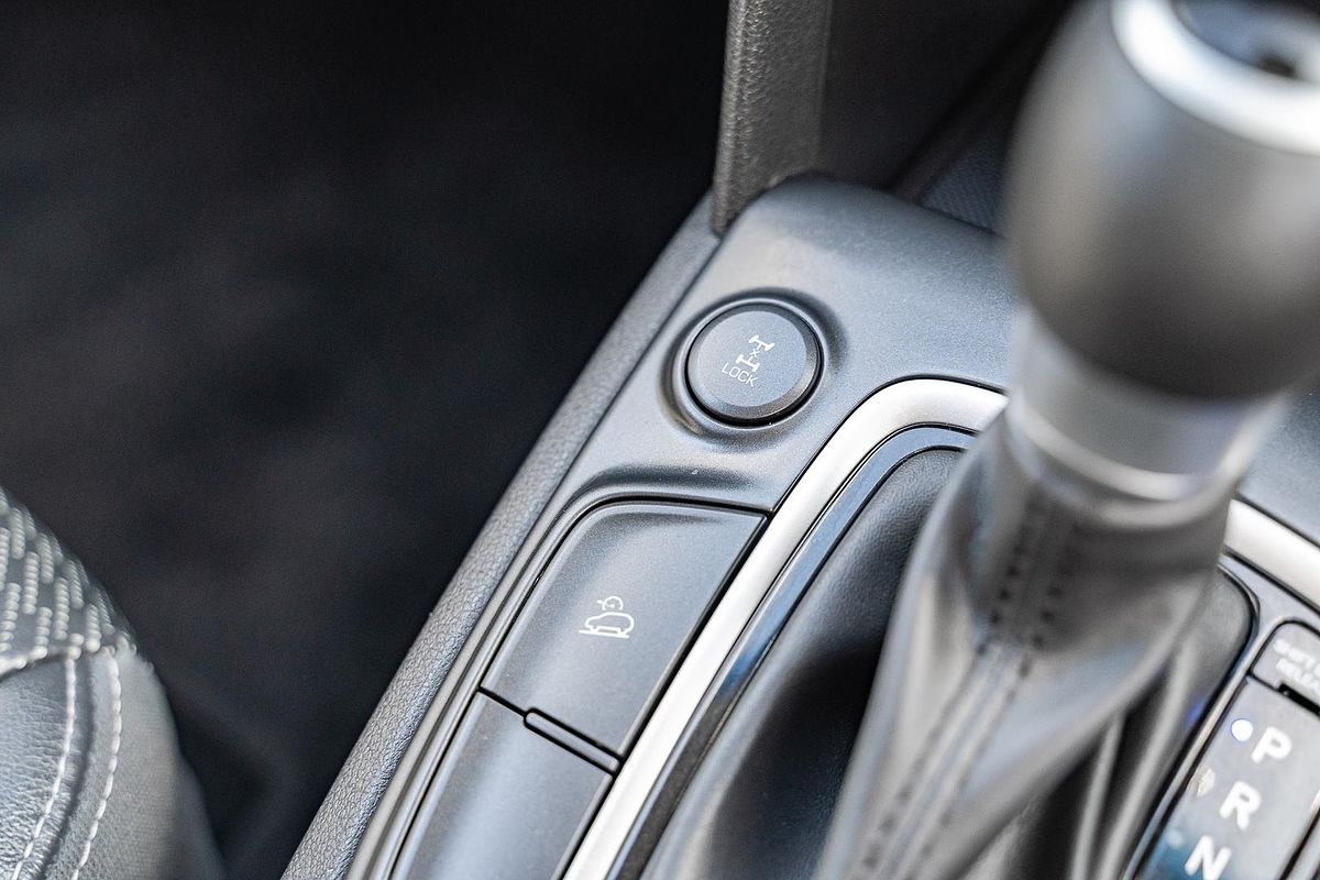 2020 Hyundai Kona Elite OS.3