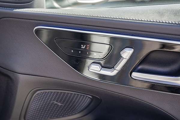 2023 Mercedes-Benz C-Class C200 W206