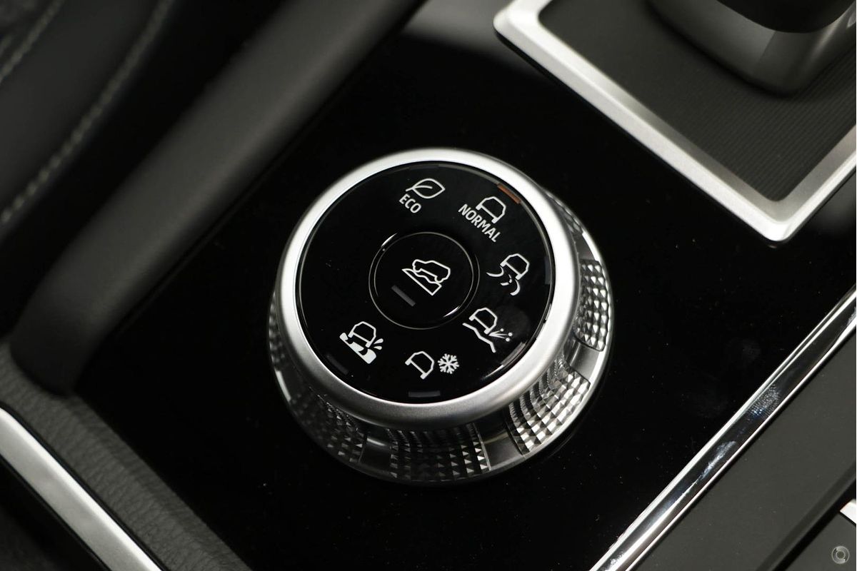 2024 Mitsubishi Outlander Zm