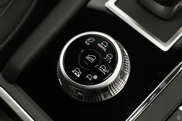 2024 Mitsubishi Outlander Zm