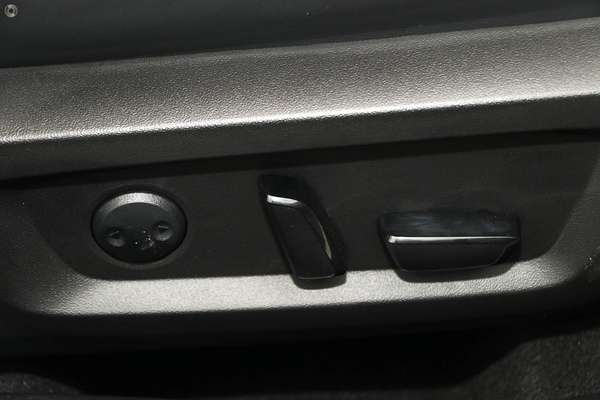 2024 Mitsubishi Outlander Zm