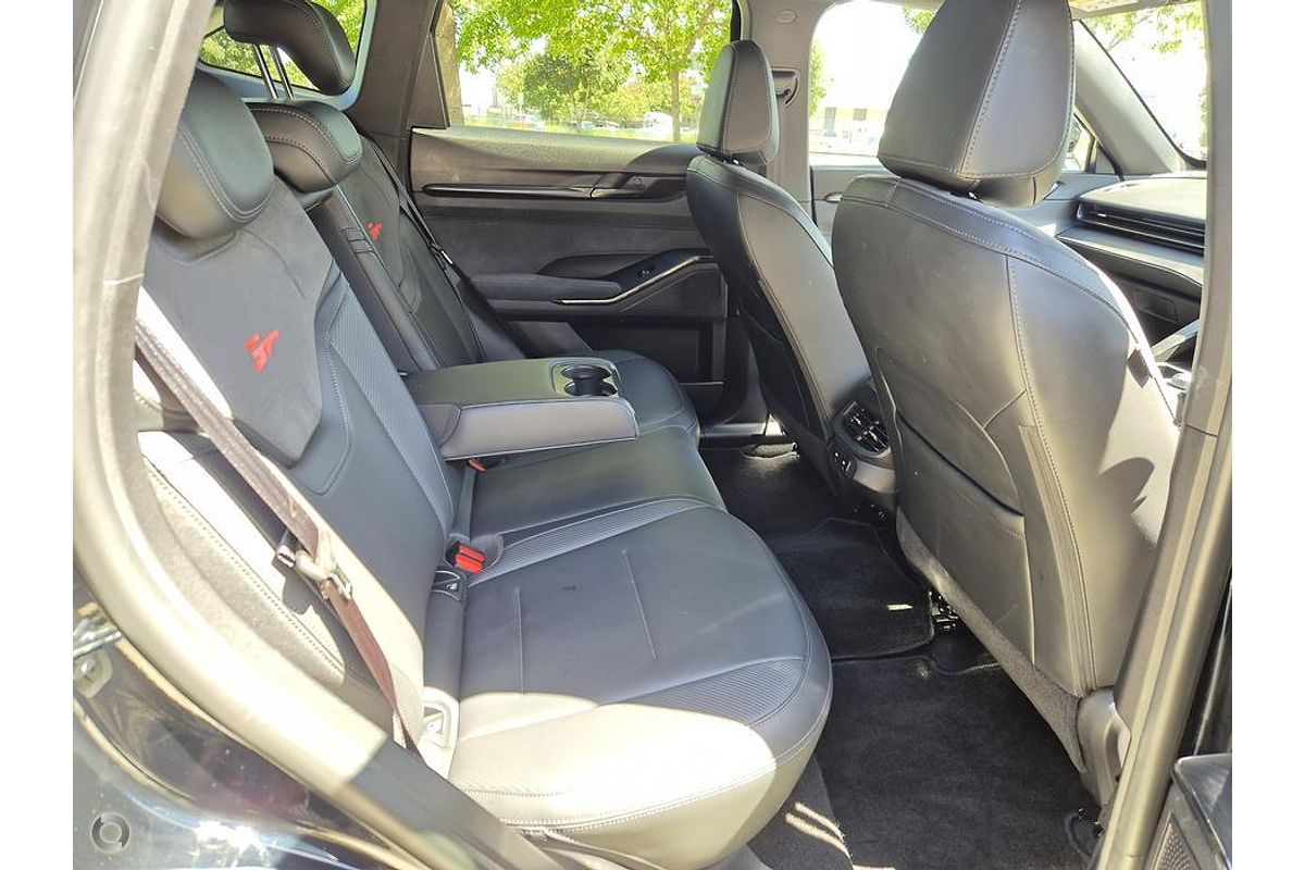 2022 Haval H6GT Lux B03