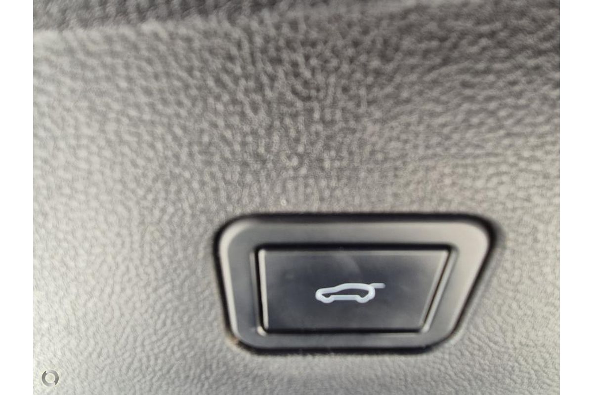 2022 Haval H6GT Lux B03
