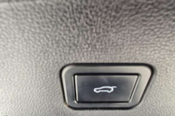 2022 Haval H6GT Lux B03