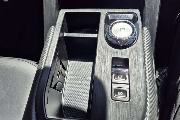 2022 Haval H6GT Lux B03