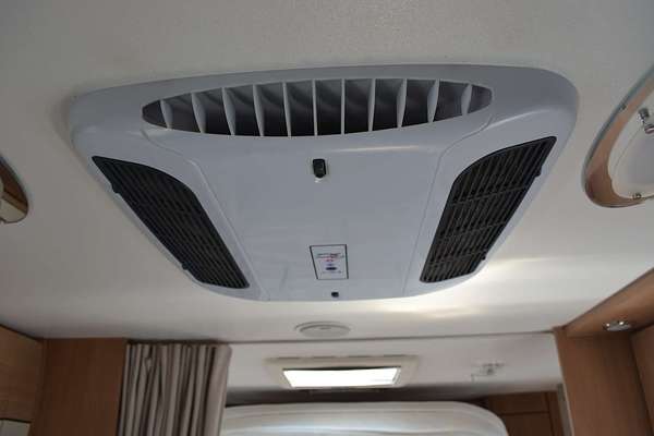 2015 Jayco Starcraft Outback