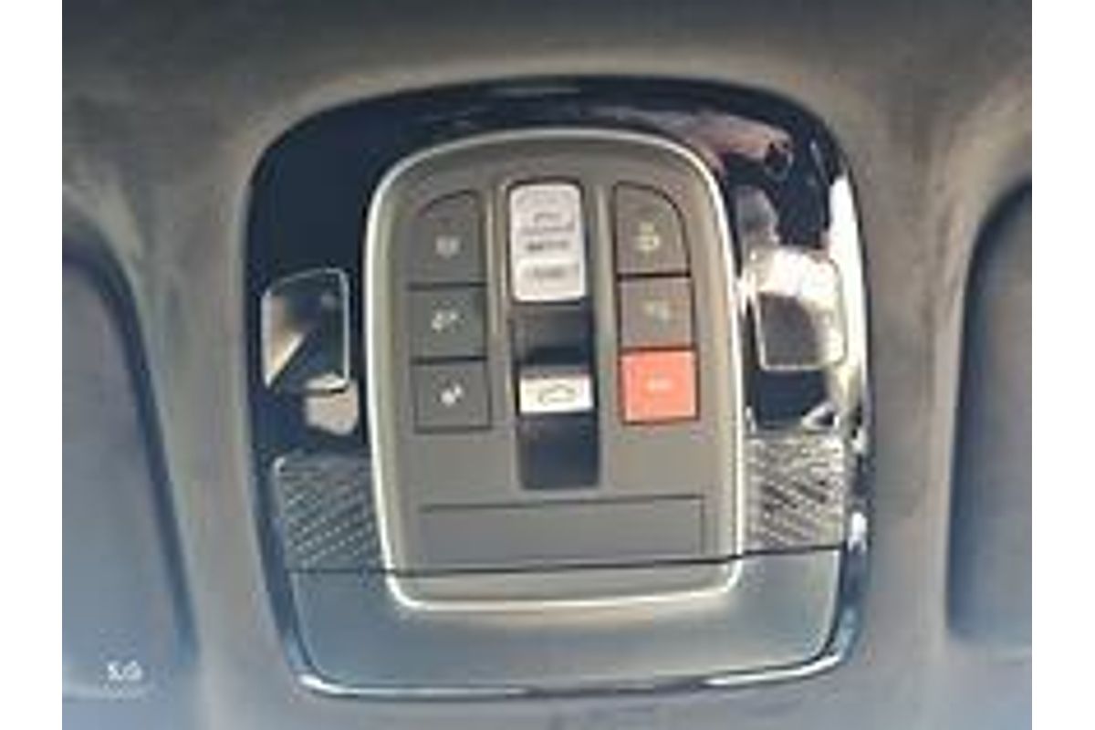 2024 Hyundai Tucson Premium NX4.V3