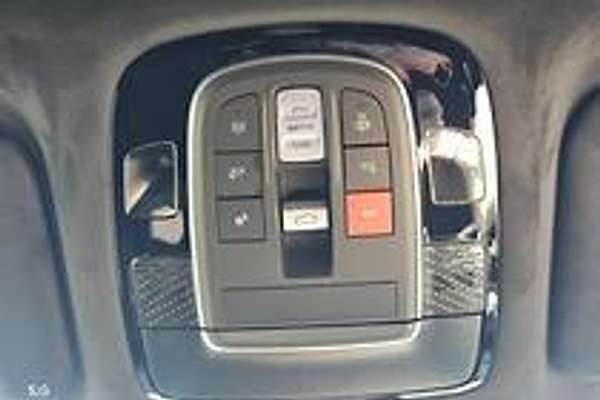 2024 Hyundai Tucson Premium NX4.V3