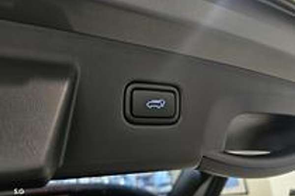 2024 Hyundai Tucson Premium NX4.V3