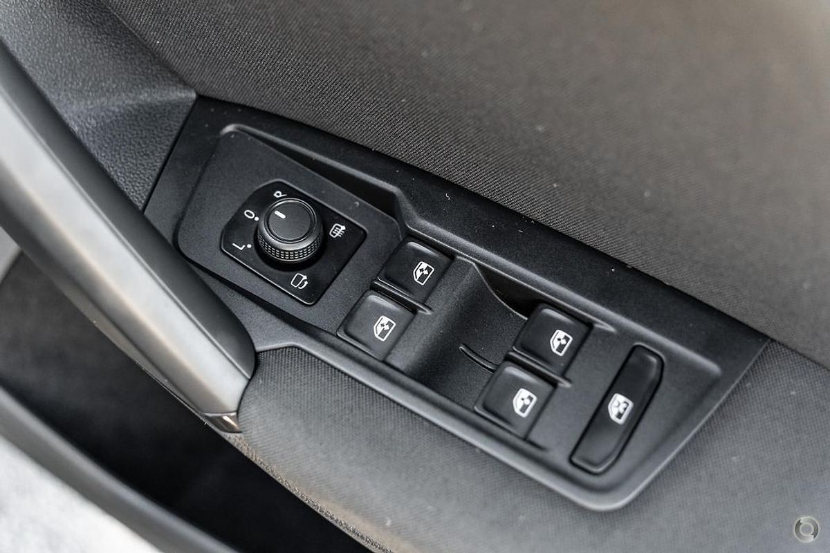 2023 Volkswagen Tiguan 110TSI Life 5N