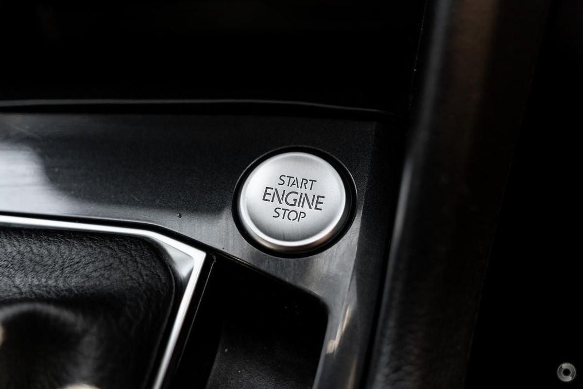 2023 Volkswagen Tiguan 110TSI Life 5N