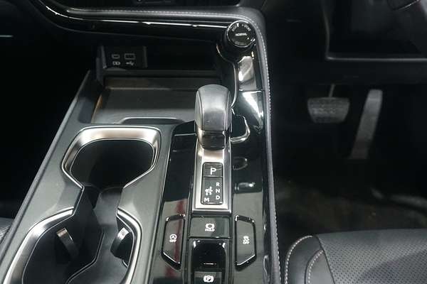 2023 Lexus NX NX250 AAZA20R