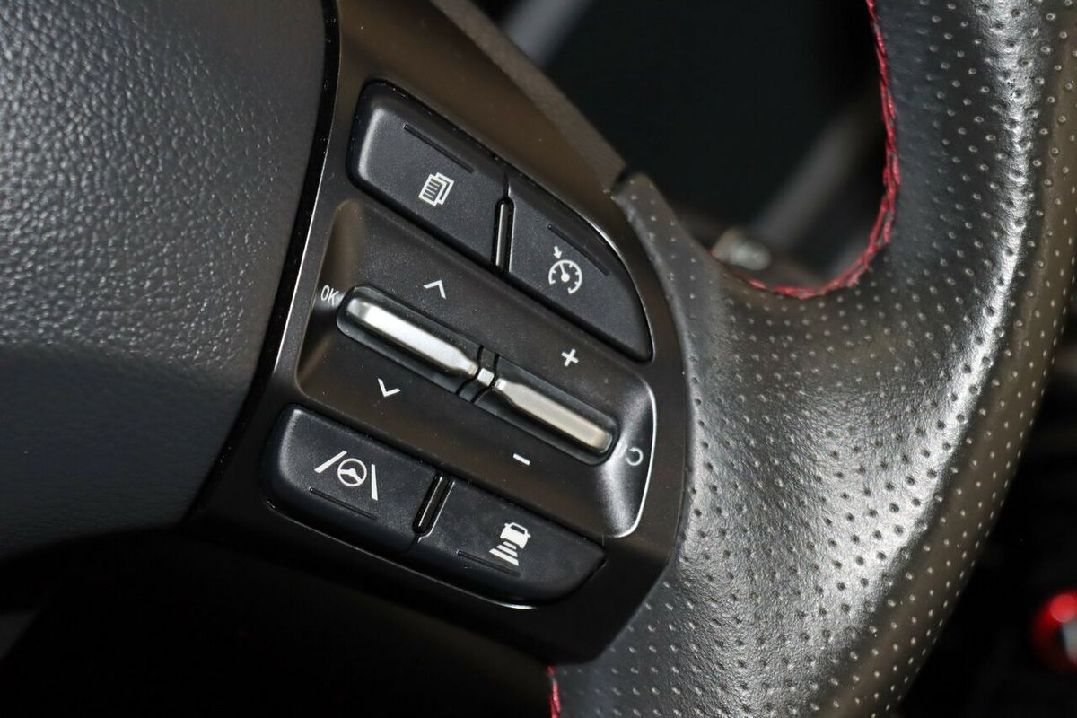 2022 Hyundai Kona N-Line Premium OS.V4