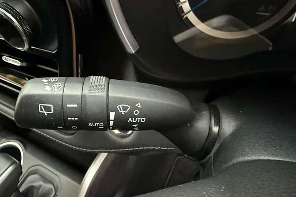 2022 Toyota Kluger GX AXUH78R
