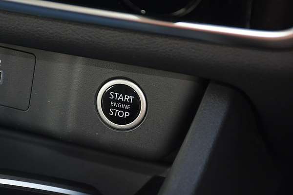 2024 Nissan X-TRAIL ST T33