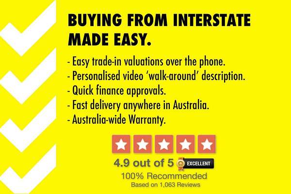 2008 Toyota Hiace KDH201R LWB