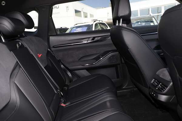 2023 GWM Haval H6GT Lux B03