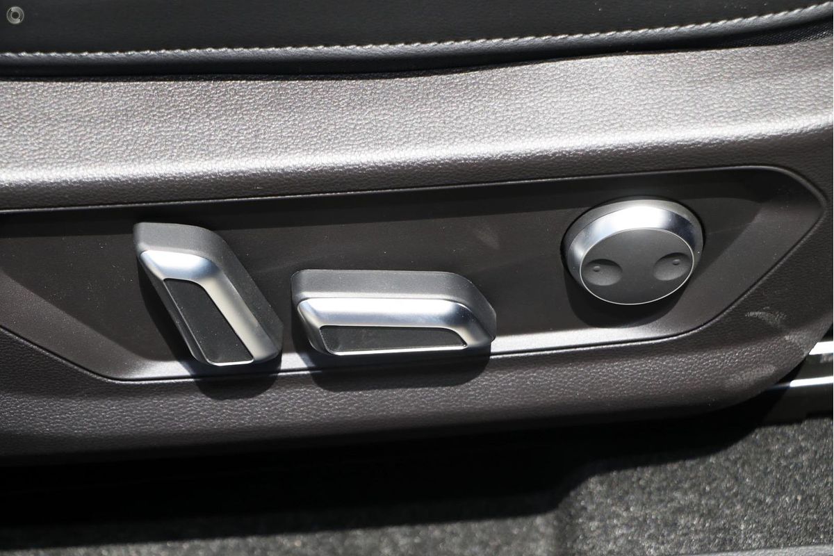 2023 GWM Haval H6GT Lux B03