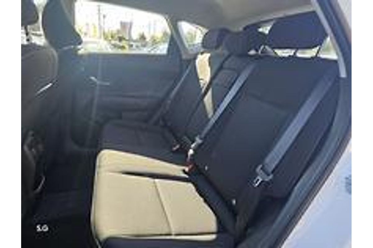 2025 Hyundai Kona SX2.V2