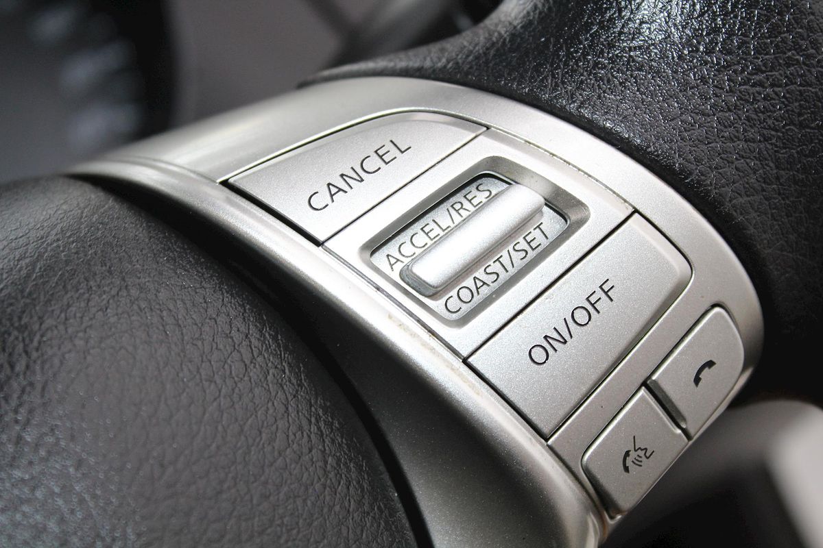 2019 Nissan Navara RX D23 Series 3 Rear Wheel Drive