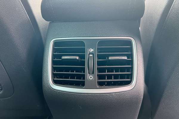 2015 Hyundai Tucson Highlander TLe